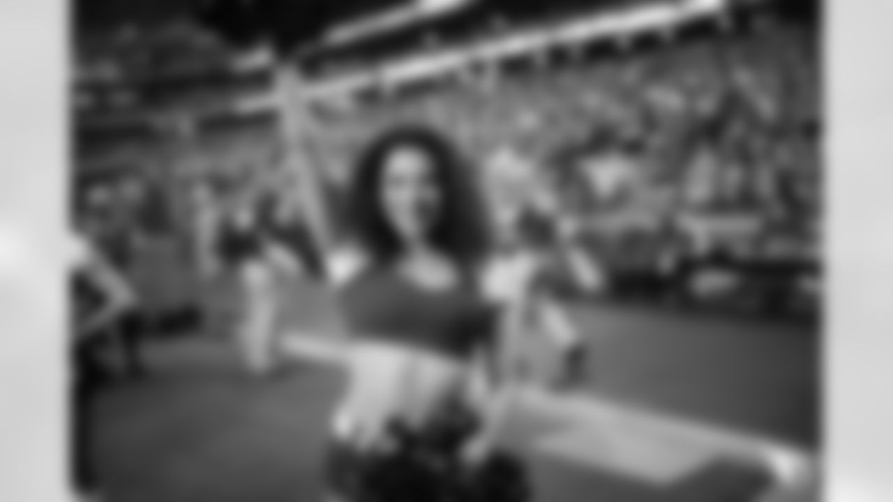SEAHAWKS (44)