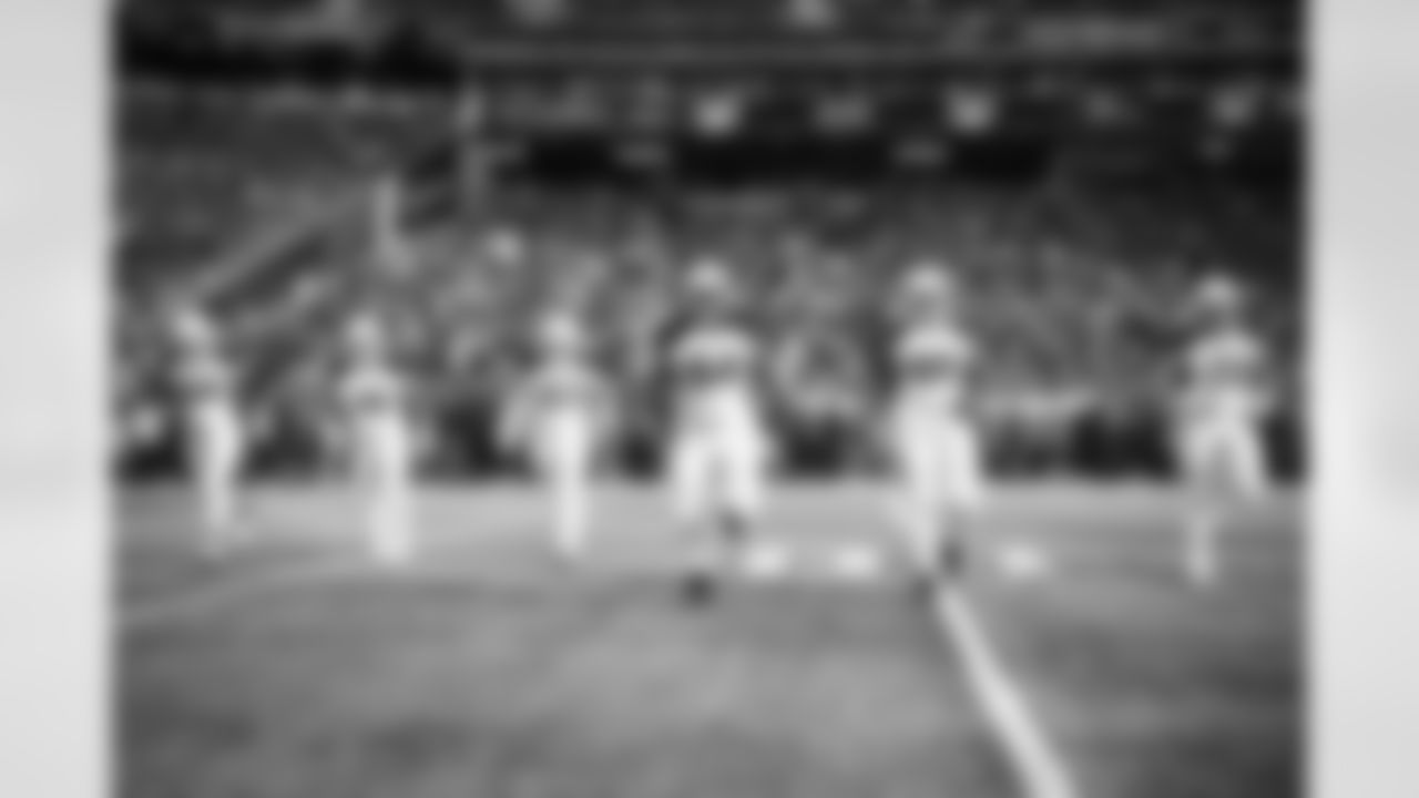 The Arizona Cardinals during the 2022 regular season game between the Arizona Cardinals and the Minnesota Vikings on Sunday, Oct. 30, 2022 in Minneapolis, MN.