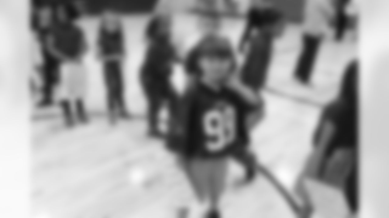 PLAYOFFS Pep Assembly (42)