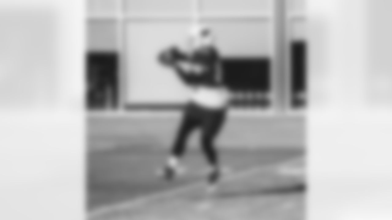Ertz Practice 211020 Edited-20