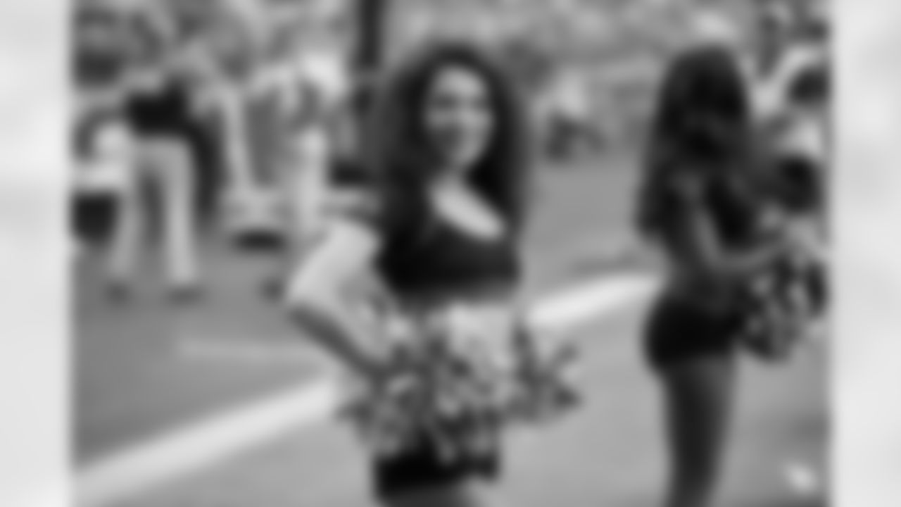 Cheer SF001 (51)