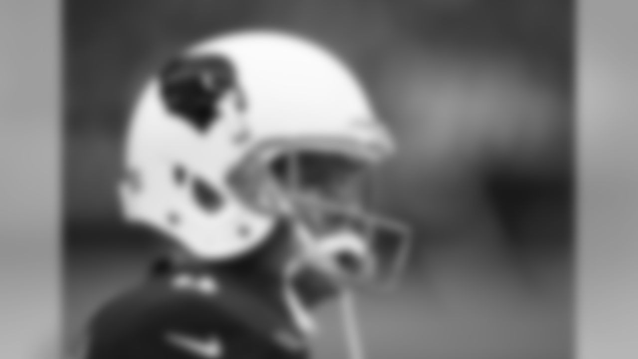 K Phil Dawson