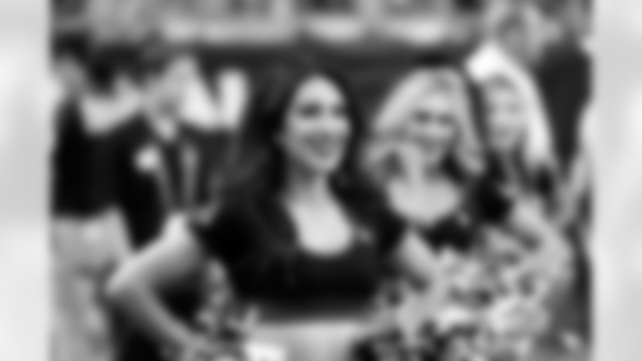 Cheer SF001 (27)