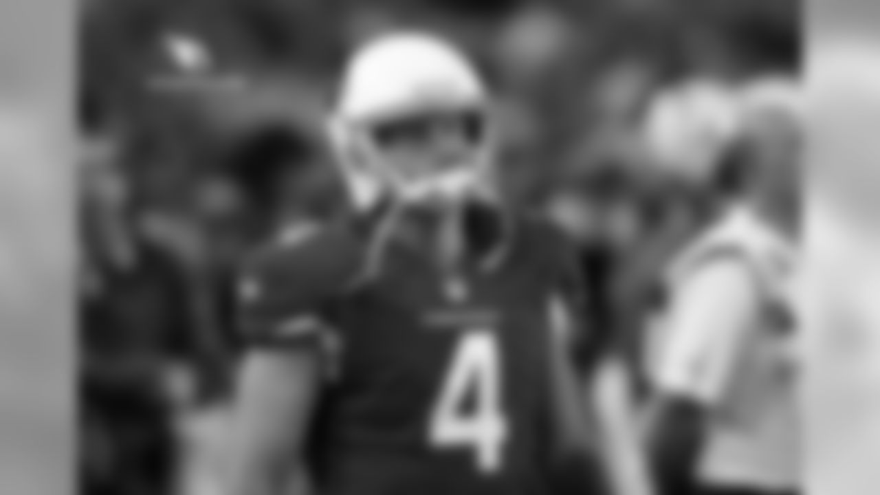 K Phil Dawson