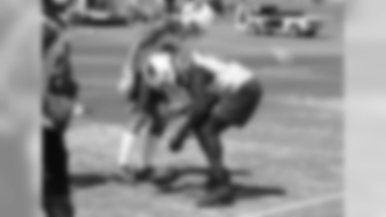 CB Patrick Peterson