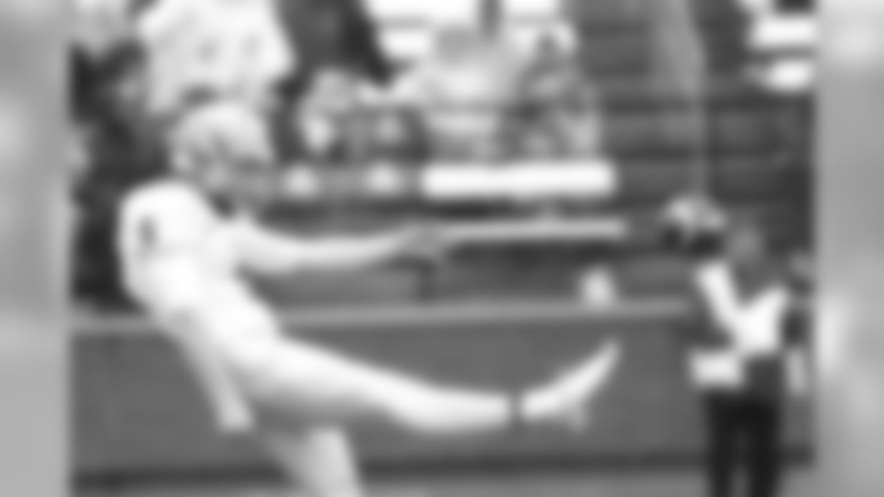 P Austin Rehkow, Idaho: Projected sixth-round pick