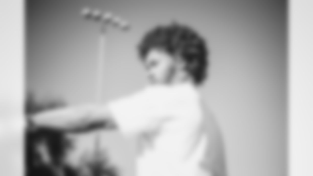 Kyler_Donation_BGC-13
