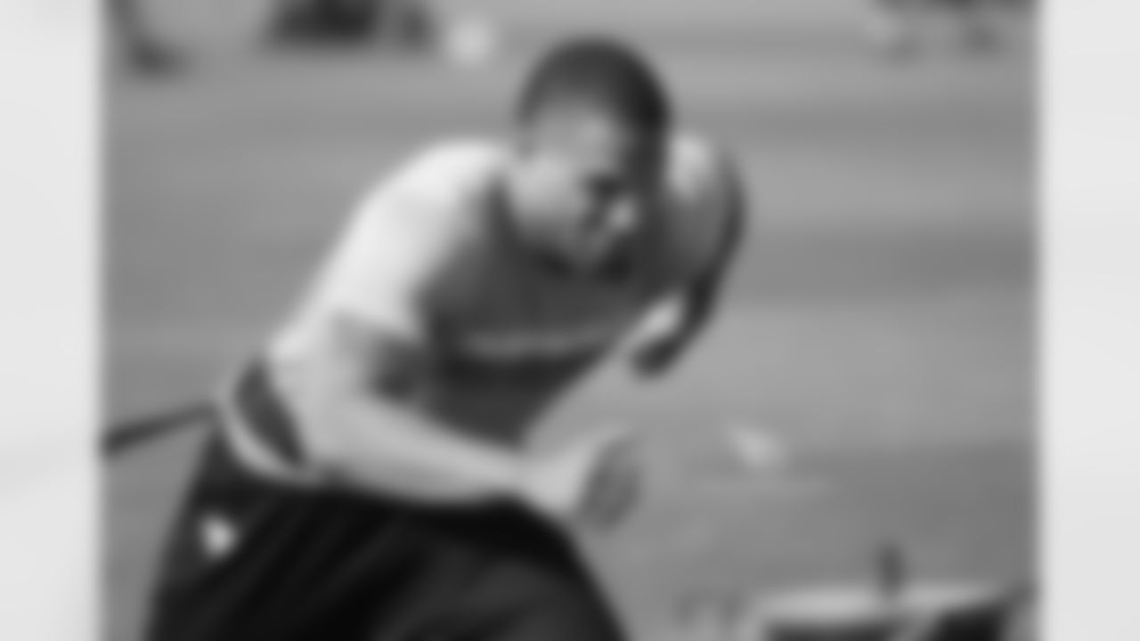 S Tyvon Branch