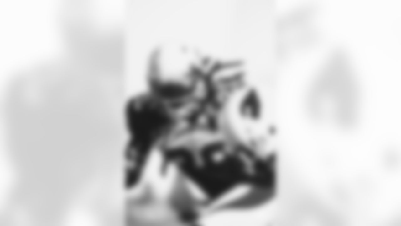 CB Dre Kirkpatrick