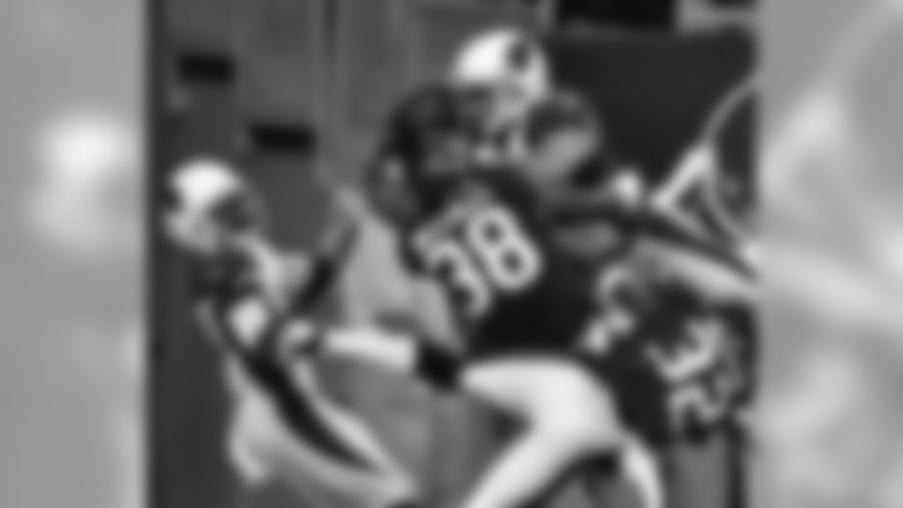 WR Jaxon Shipley