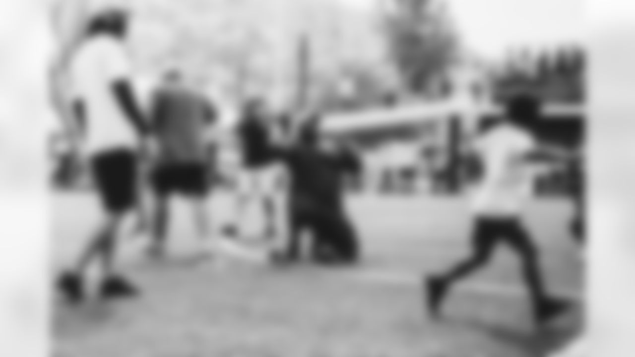 Altamira Mexico Camp Edited Website-35