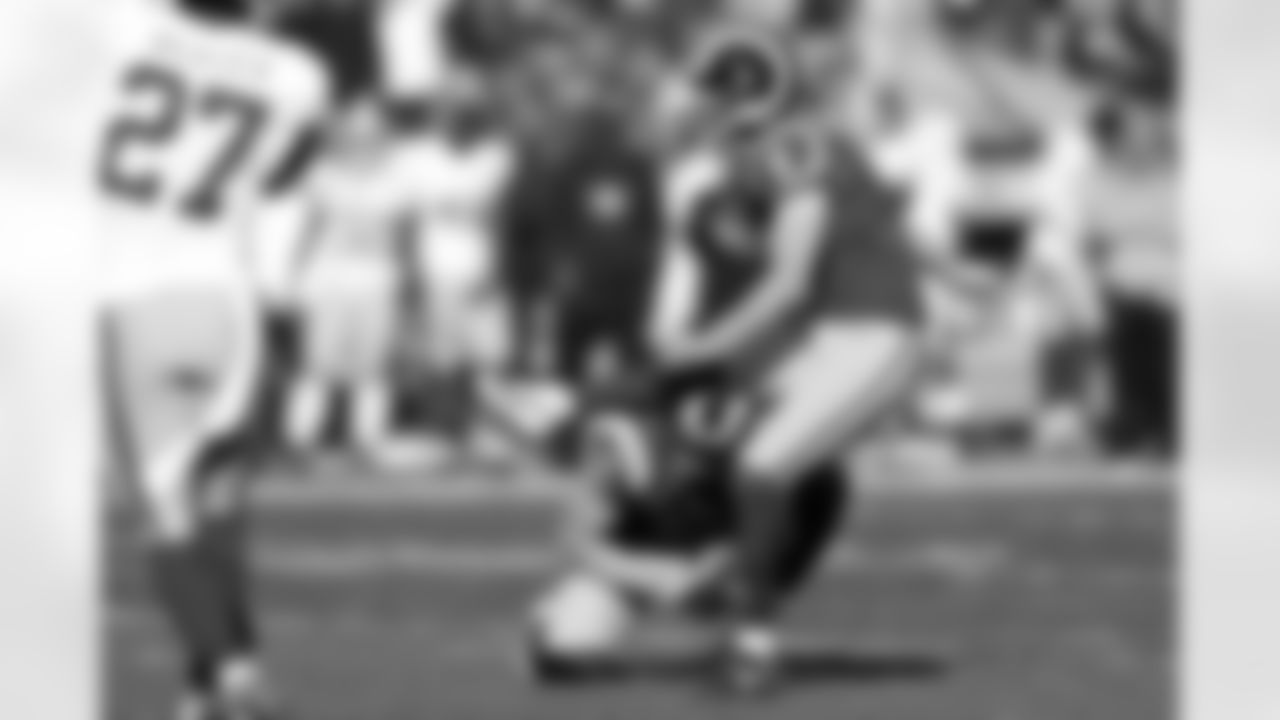 K Greg Zuerlein