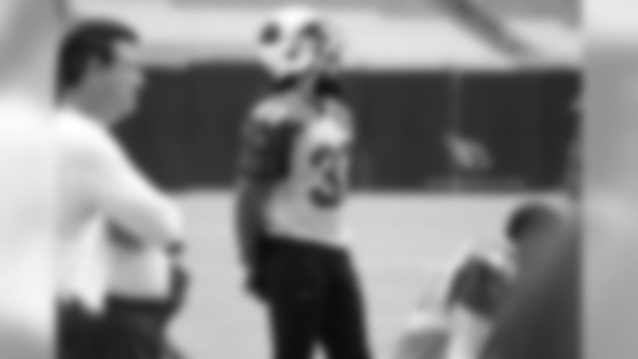 S Matthias Farley