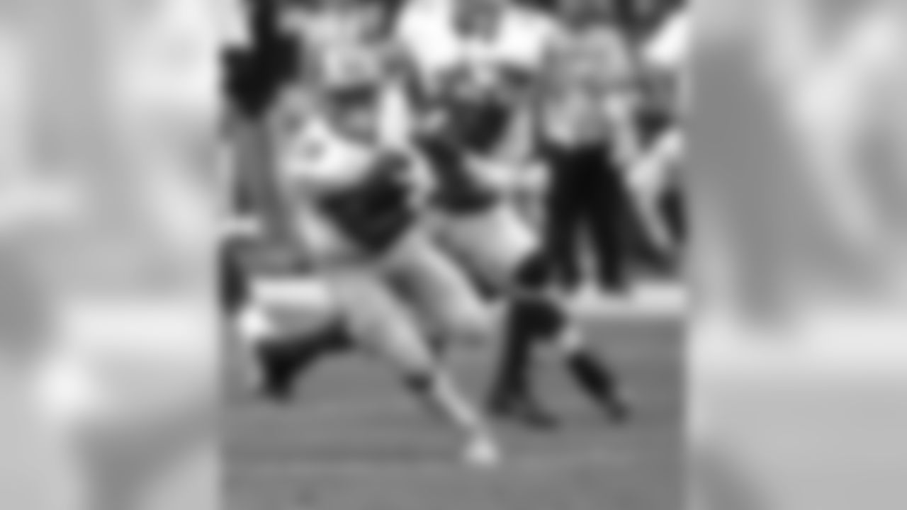 49ers RB Carlos Hyde