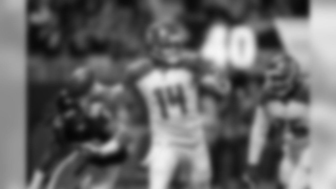 Ryan Fitzpatrick