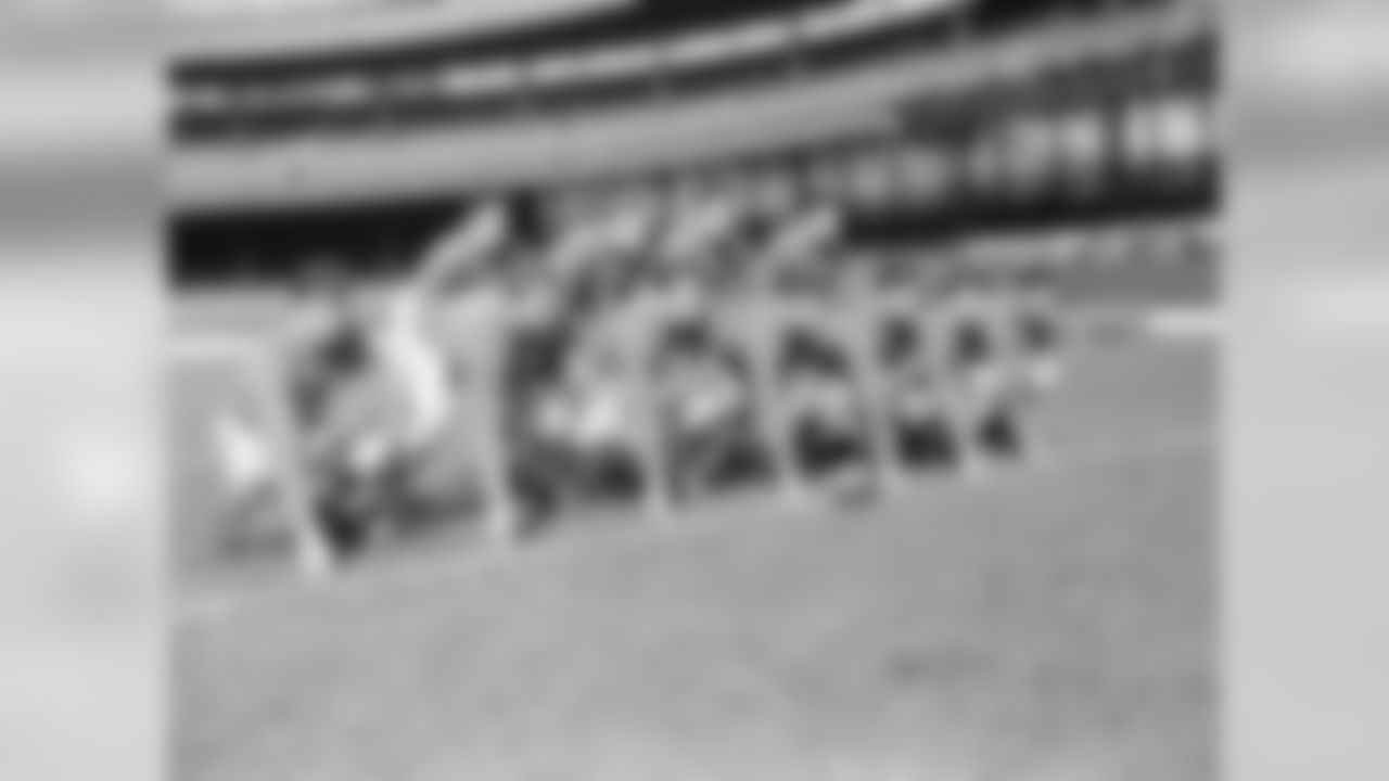 The Chicago Cardinals in 1939