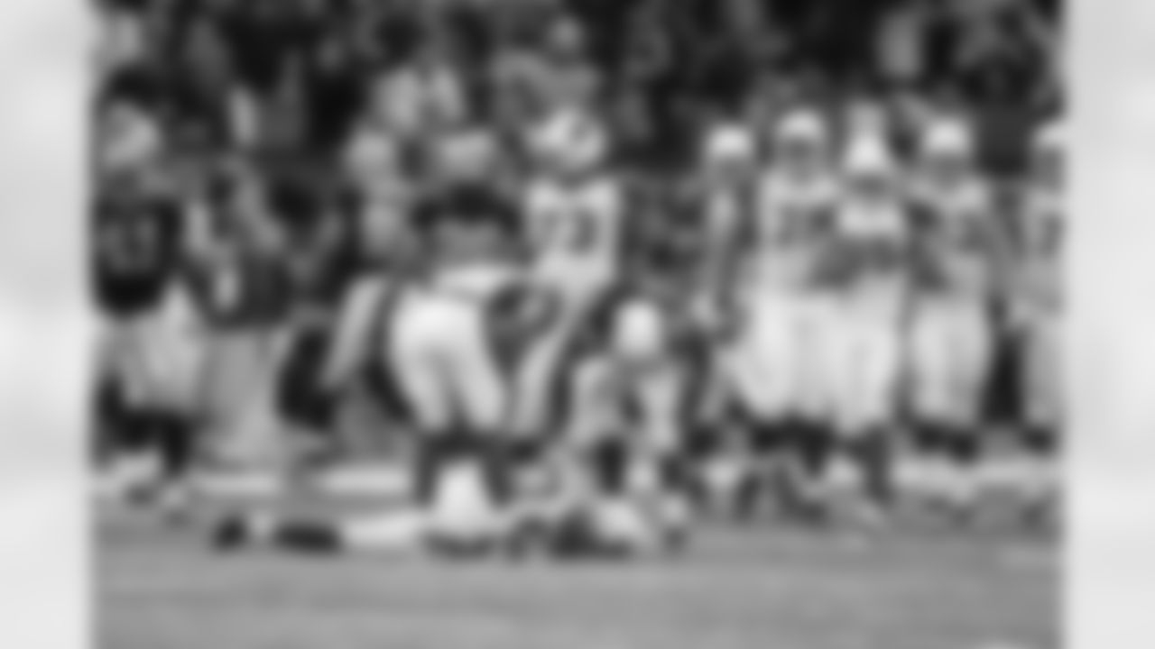 Cardinals vs. New Orleans
