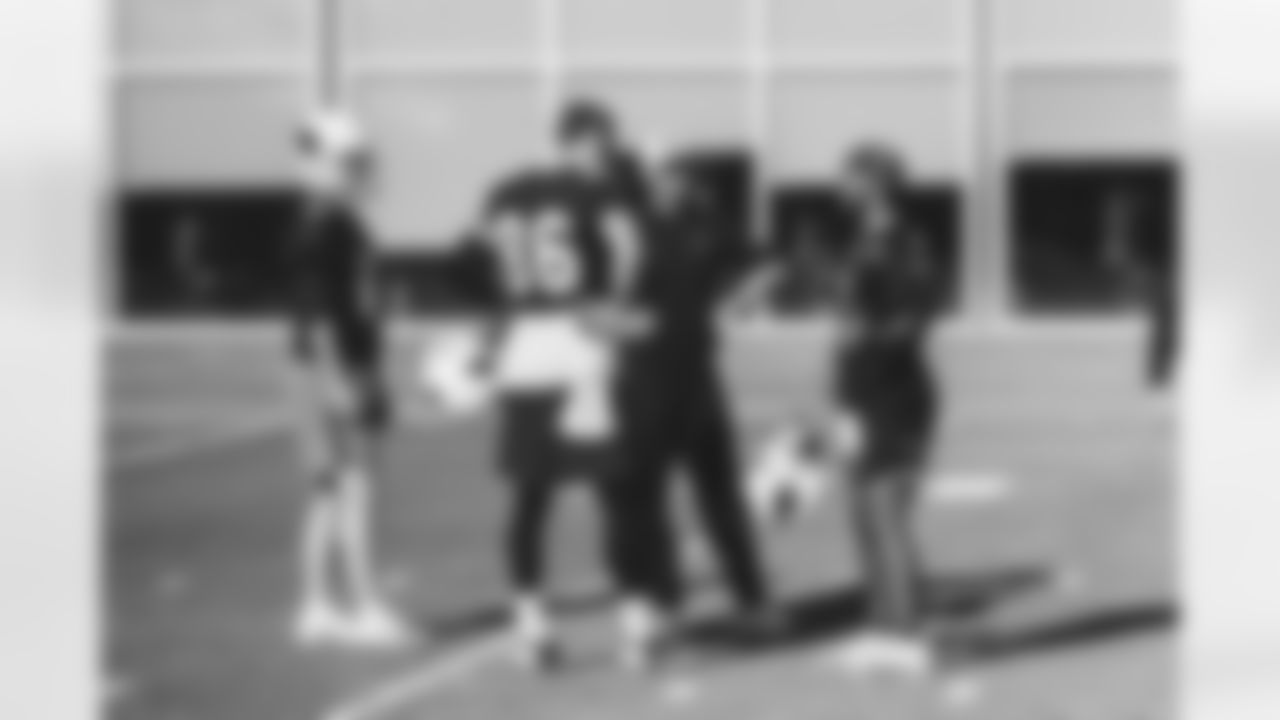 Ertz Practice 211020 Edited-23