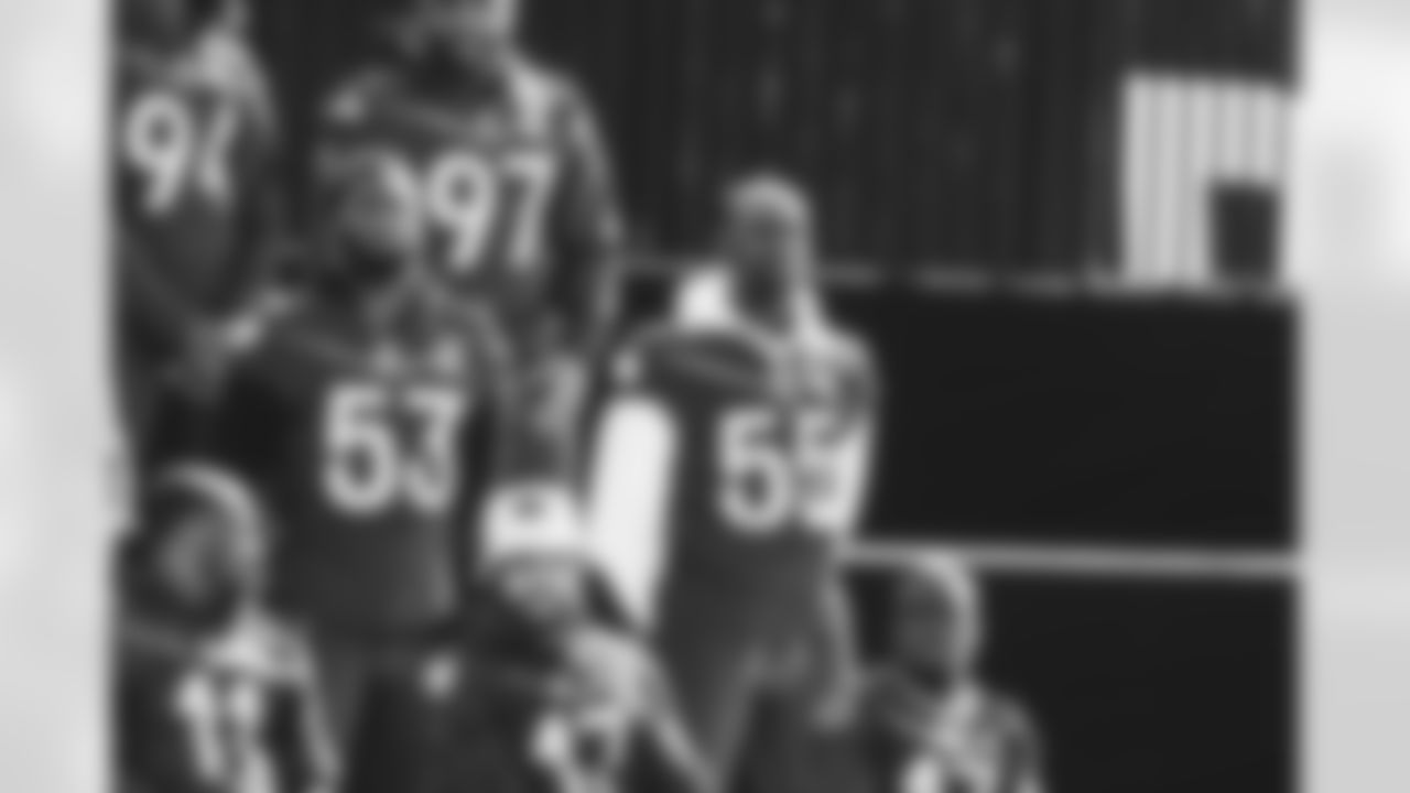 LB Chandler Jones (55)