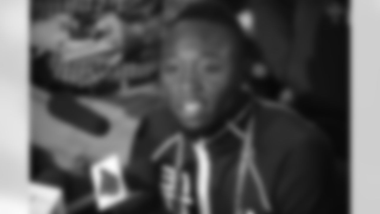 Oregon RB DeAnthony Thomas