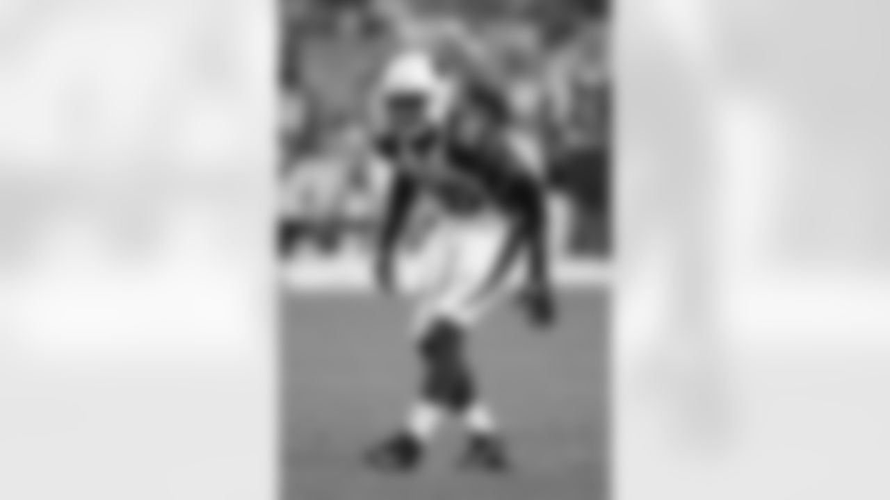 S Curtis Taylor