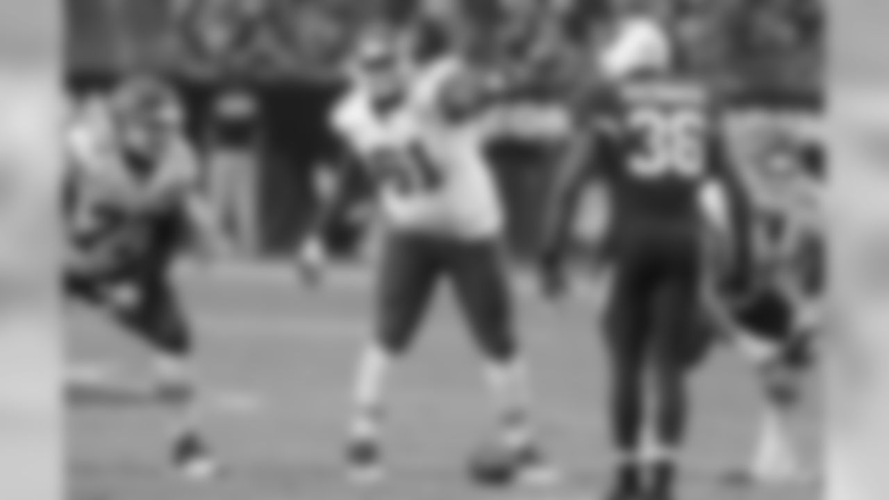 C Rodney Hudson