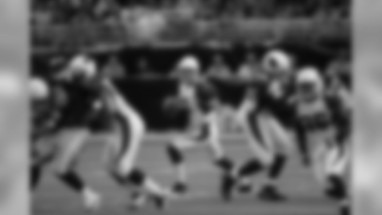 Derek Anderson