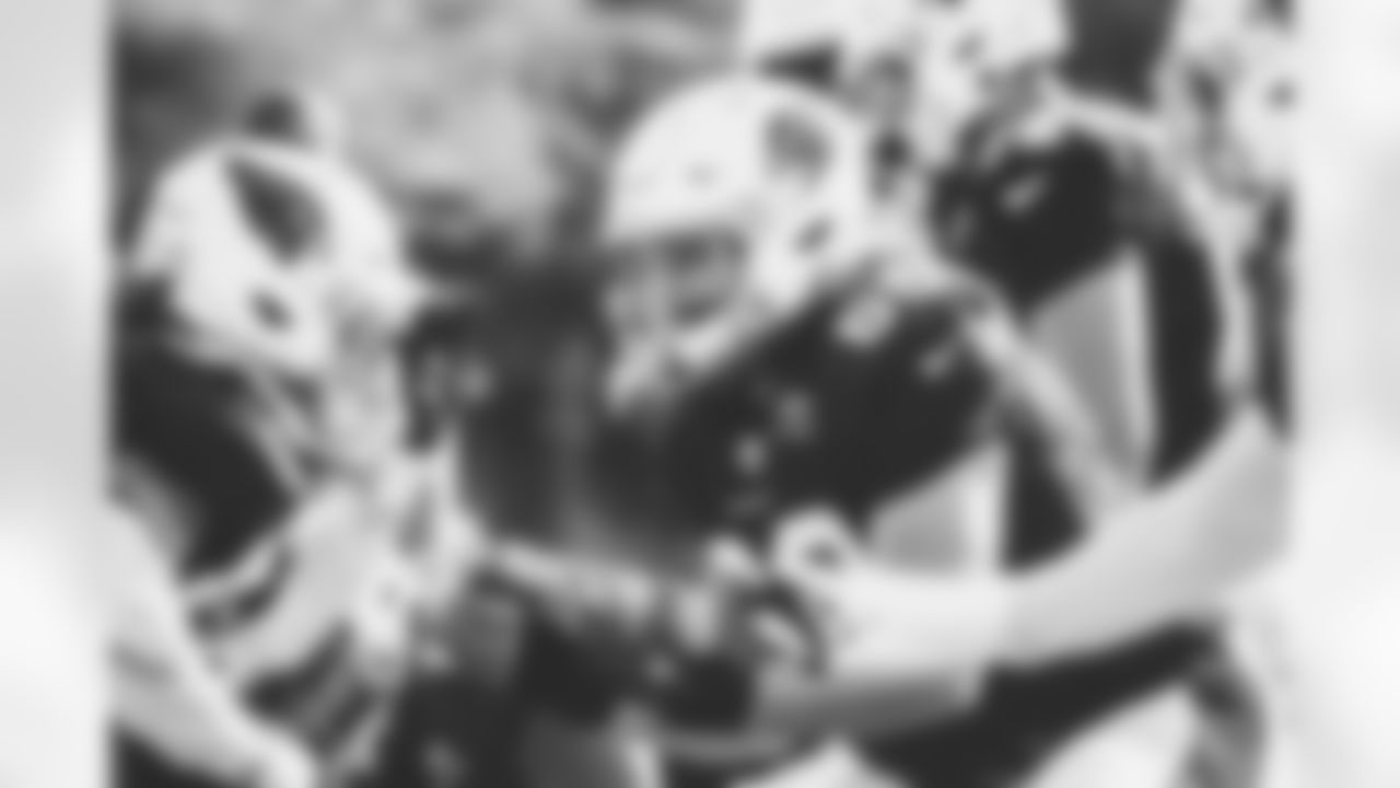 OL Koda Martin