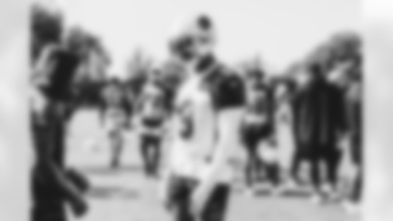 ILB Isaiah Simmons