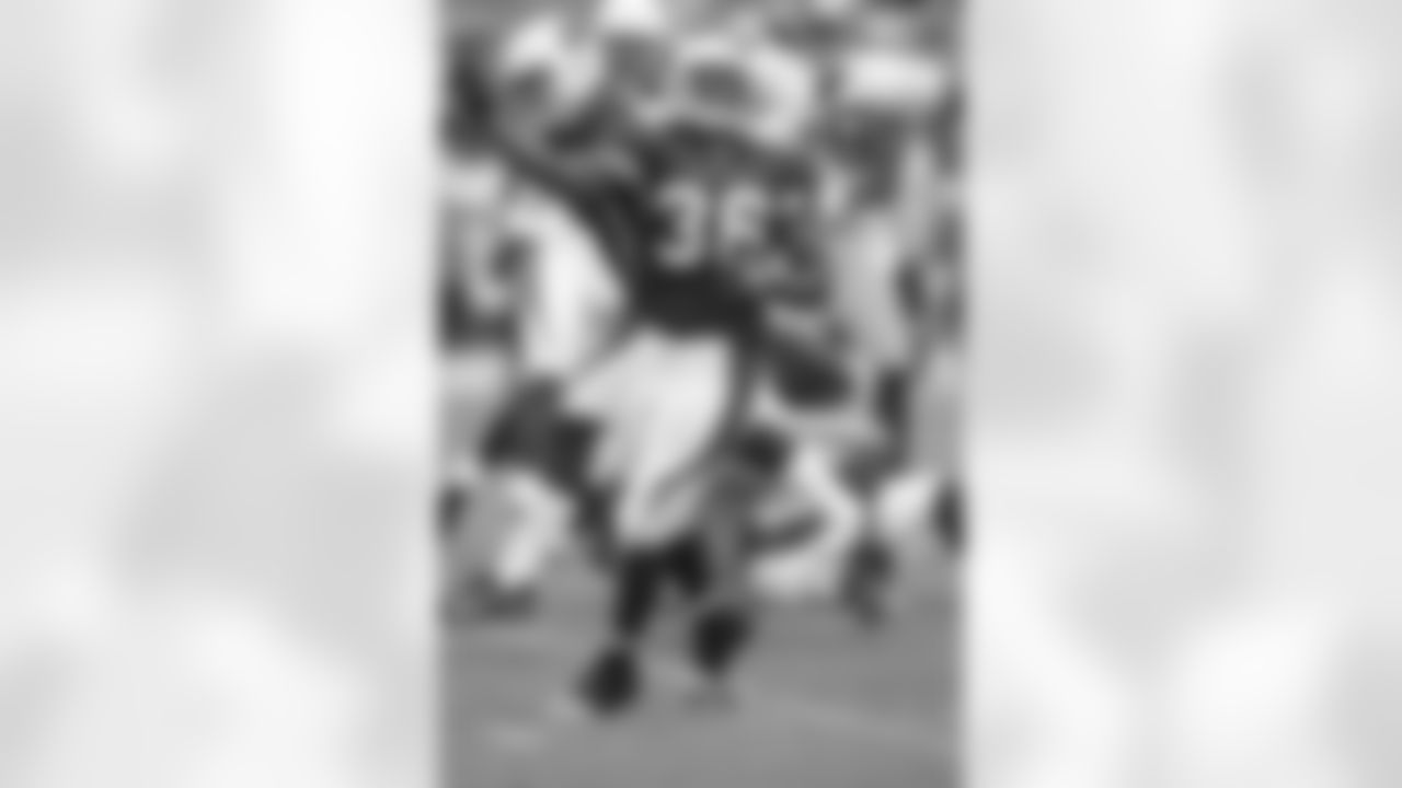 Cardinals vs. 49ers