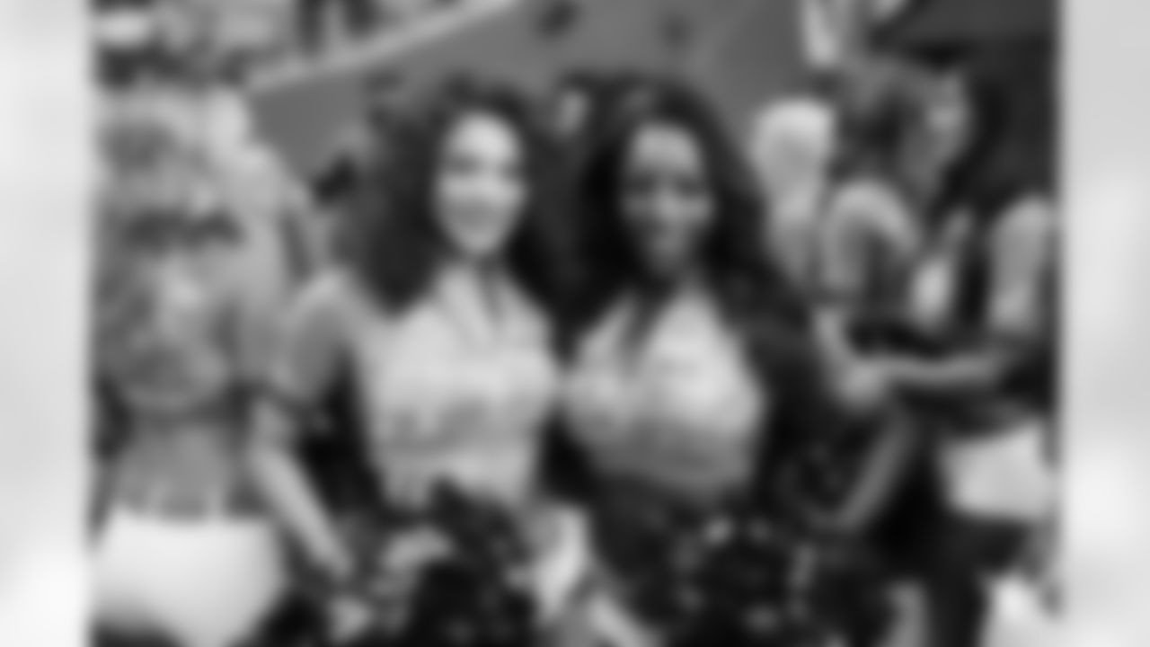 Panthers (42)