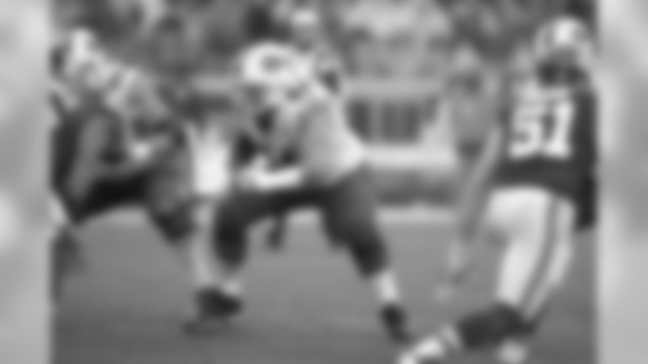 G Richie Incognito