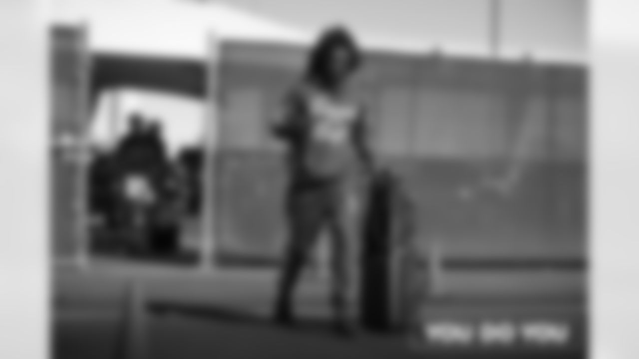 CME_0691
