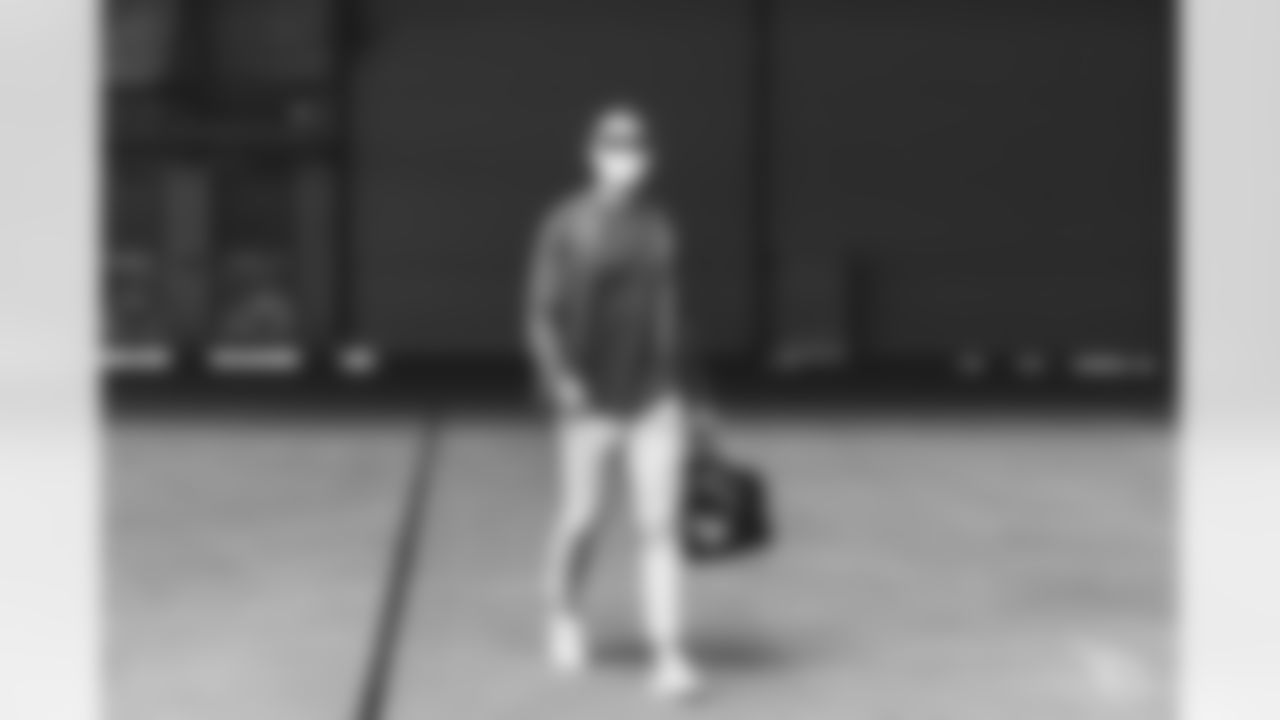 Kliff Kingsbury