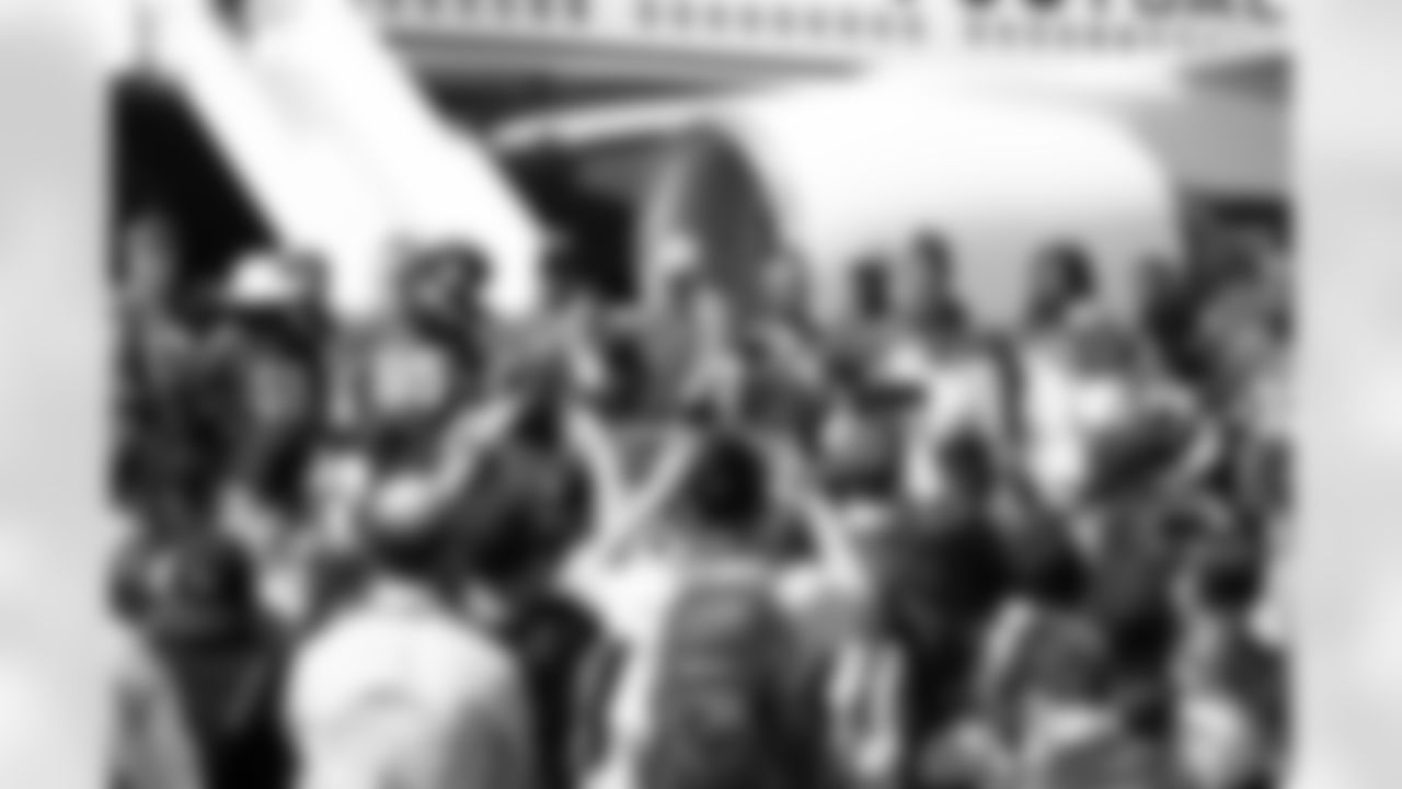 DCSendoff_062222 (35)