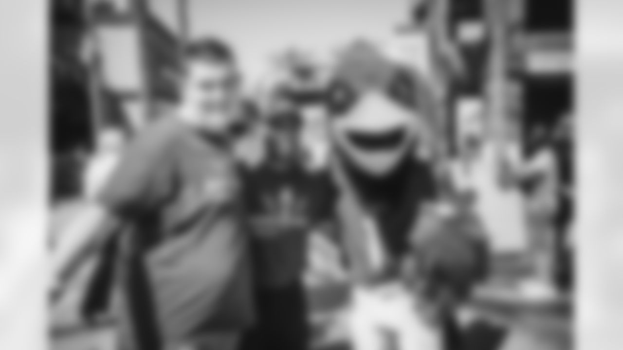 Gardeck_Olympics-26