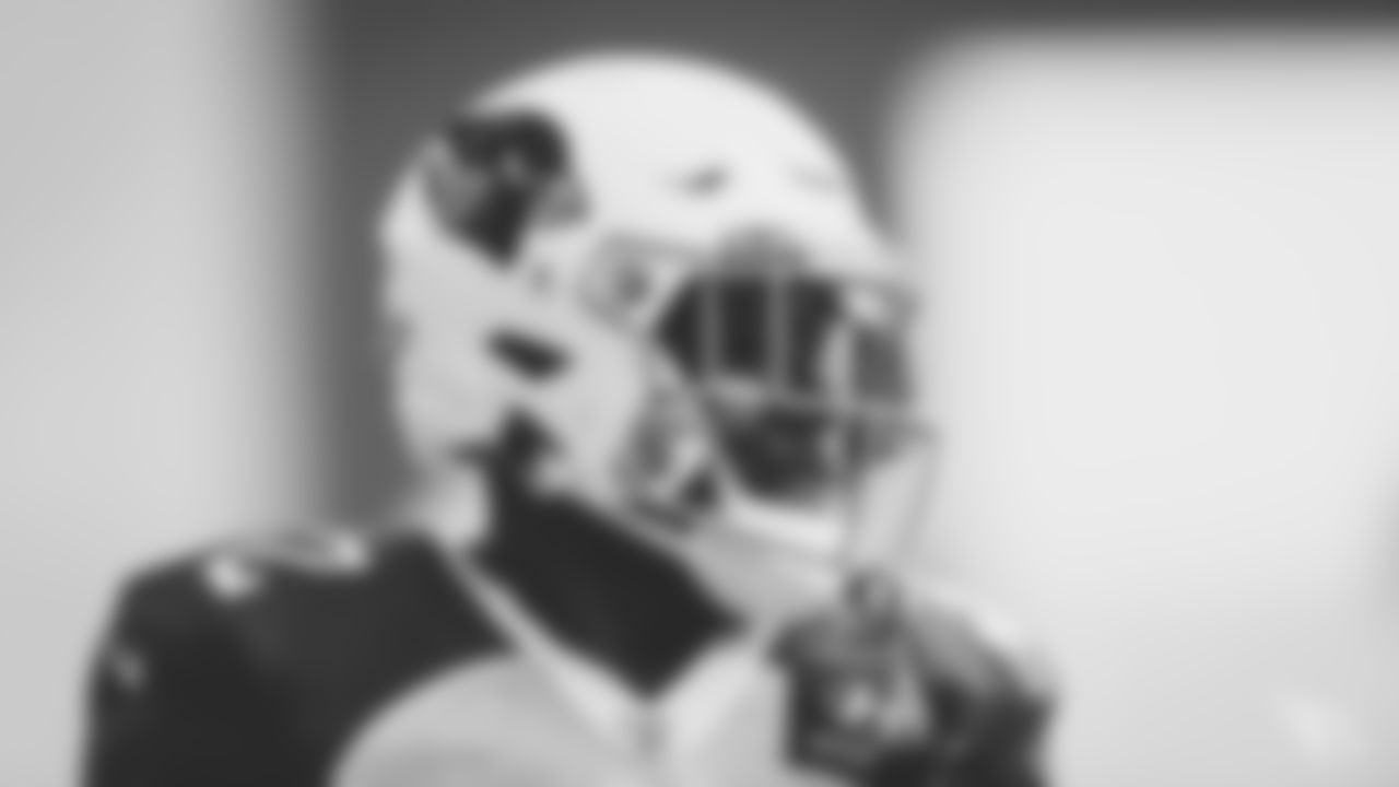S Budda Baker