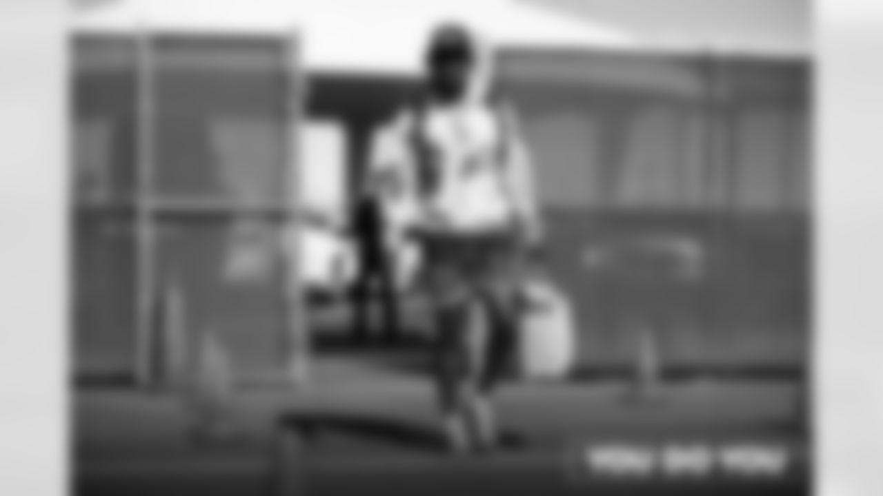CME_0877