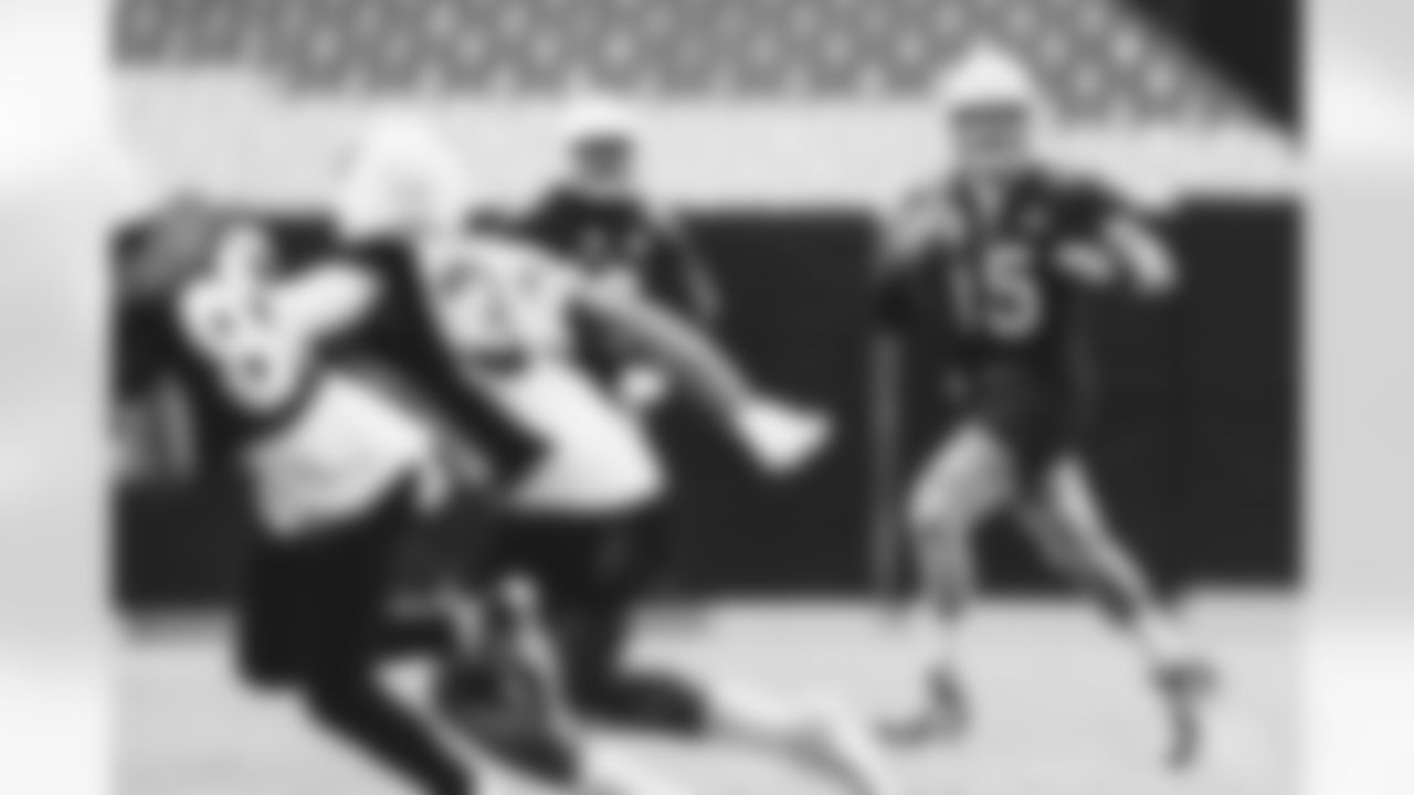 QB Streveler