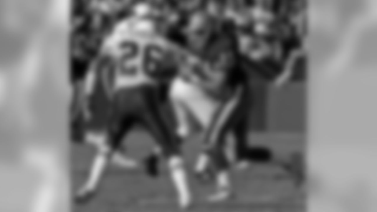 Week 17: Sunday, Dec. 28 at San Francisco 49ers, 2:25 p.m. AZ time.