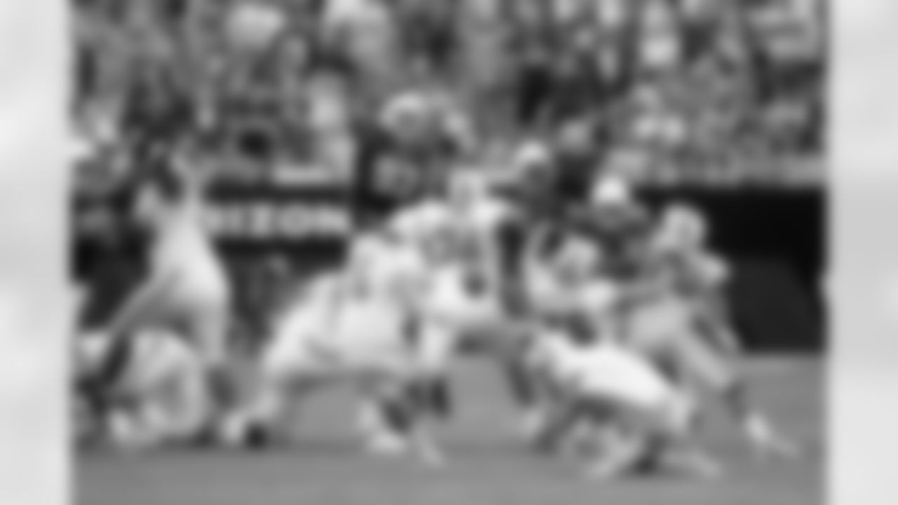 Calais extends to block a FG