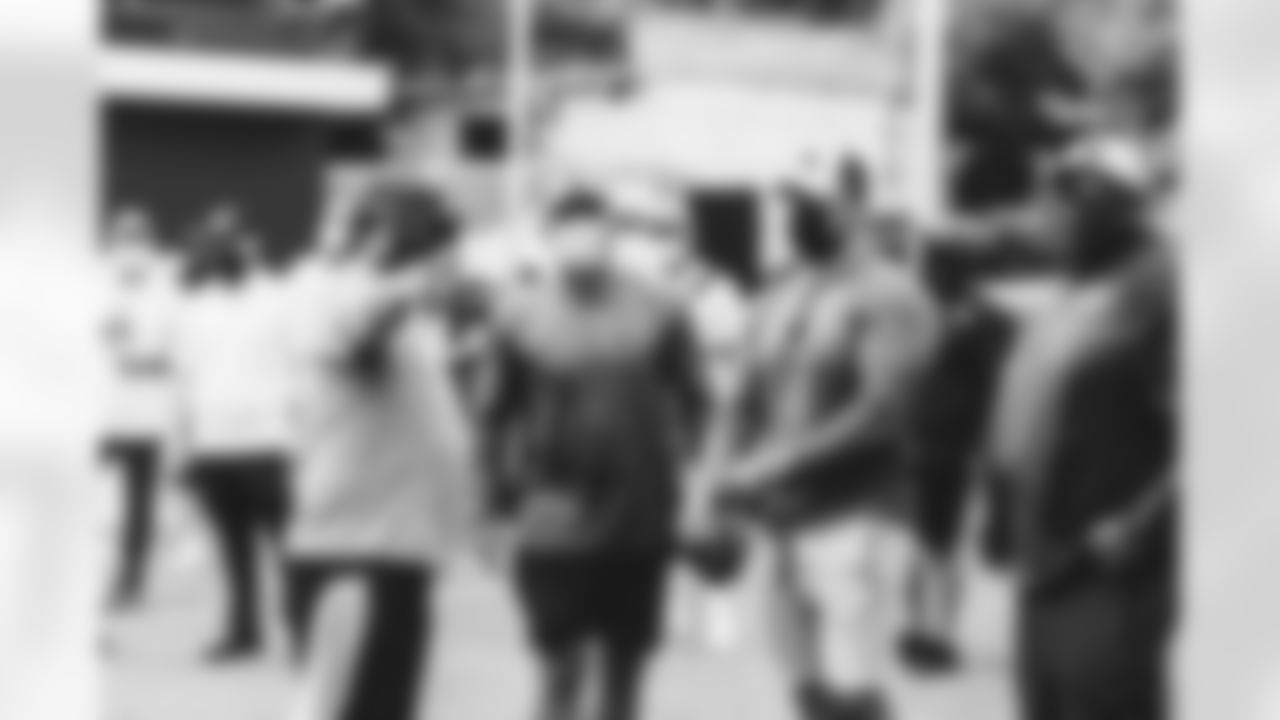 Altamira Mexico Camp Edited Website-31