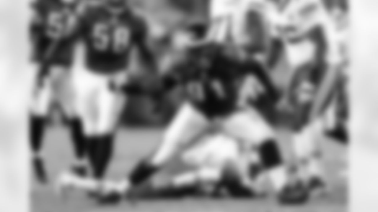 DE Fletcher Cox