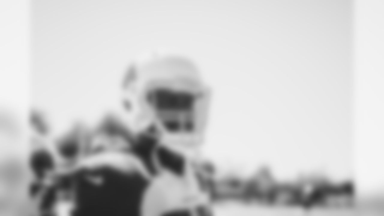 OLB Chandler Jones