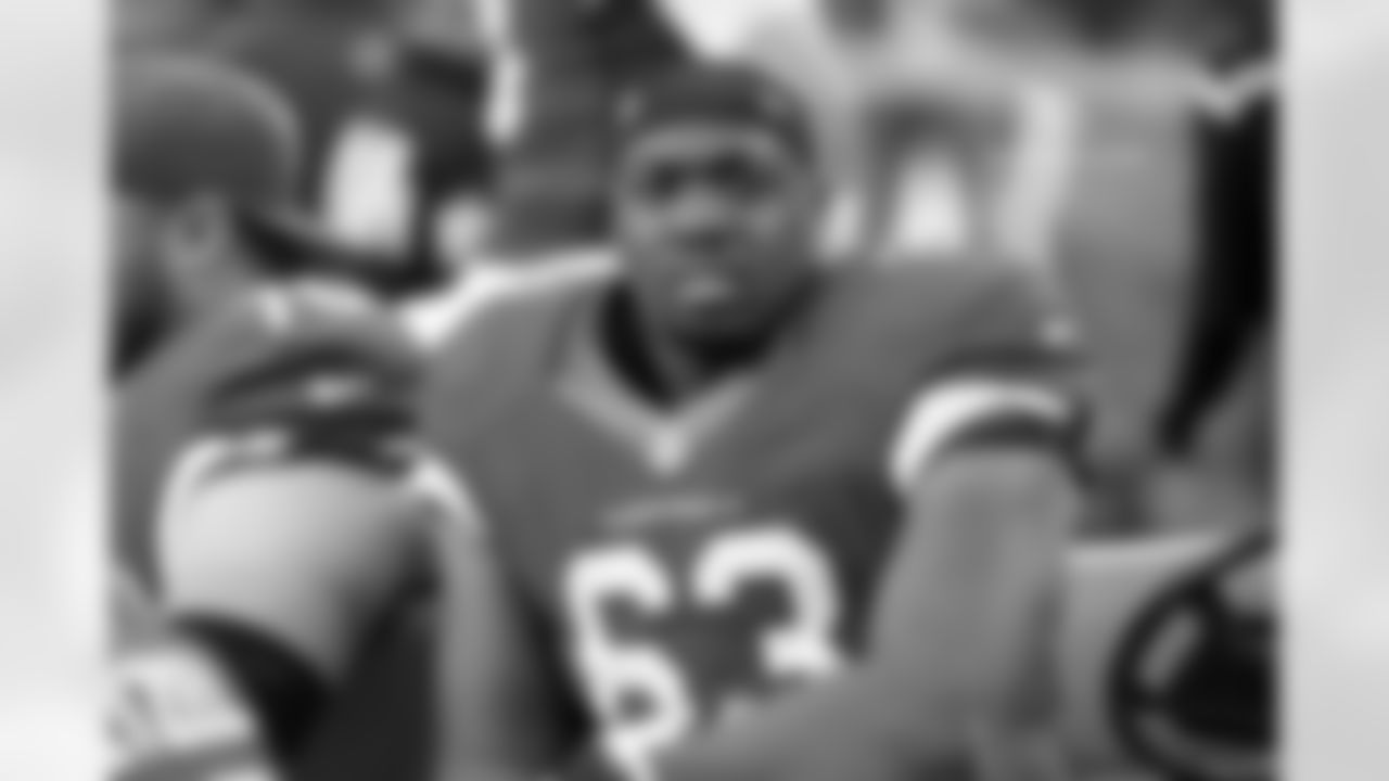 T Givens Price