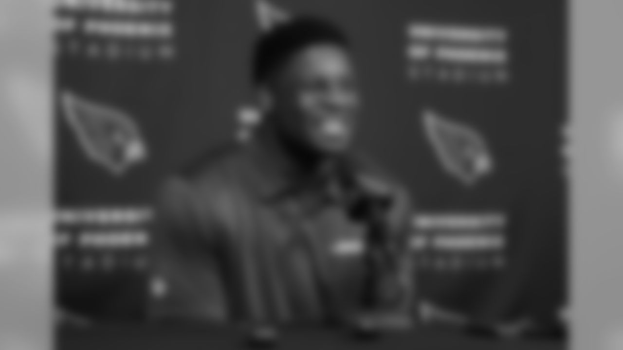LB Sean Weatherspoon