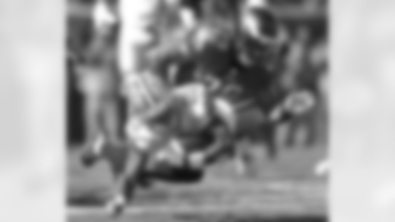 S Nate Allen
