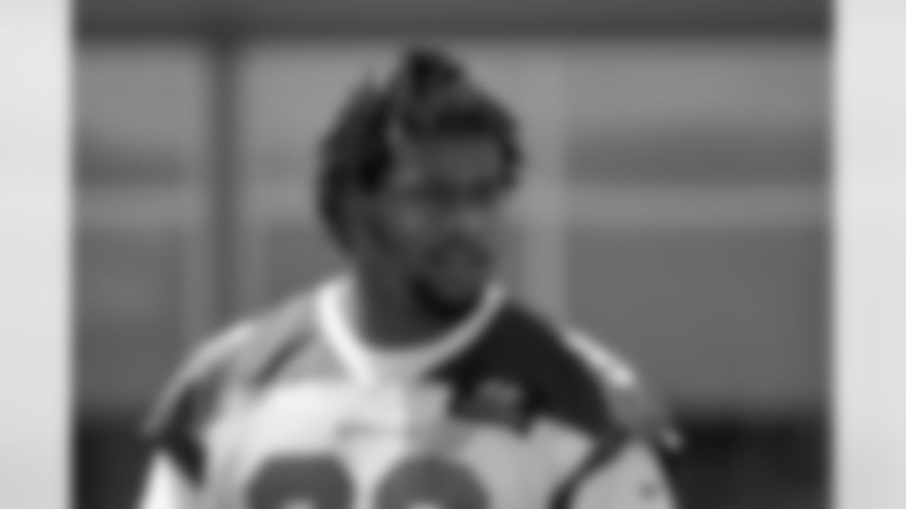 DT Robert Nkemdiche