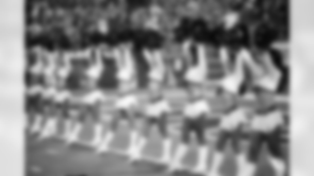 Rams_1 (73)