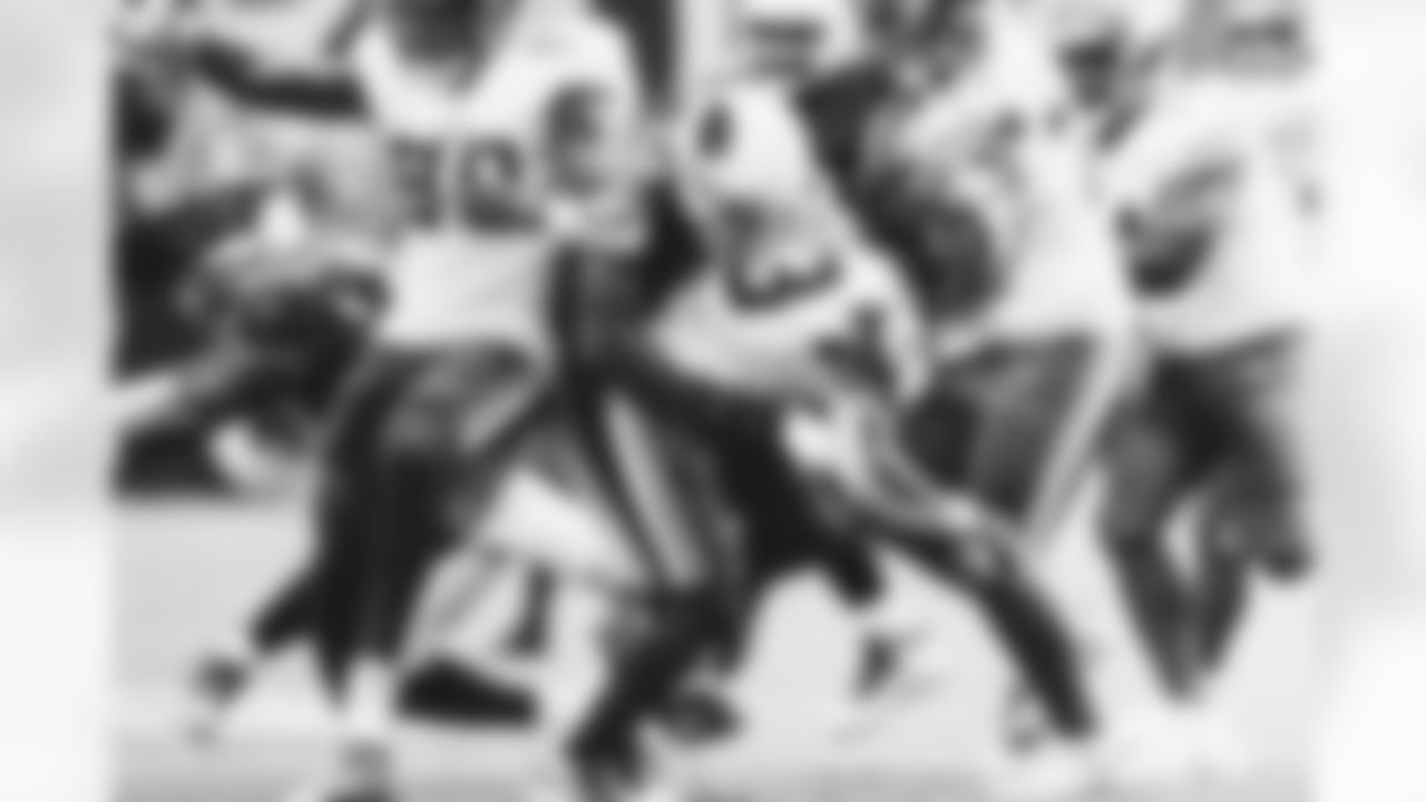 ILB Isaiah Simmons